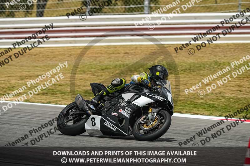 motorbikes;no limits;november 2019;peter wileman photography;portimao;portugal;trackday digital images